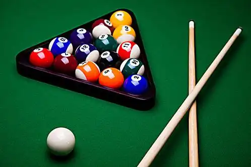 斯诺克,运动员台球,比赛,满,有趣台球,桌子玩,台球,咖啡,安达卢西亚